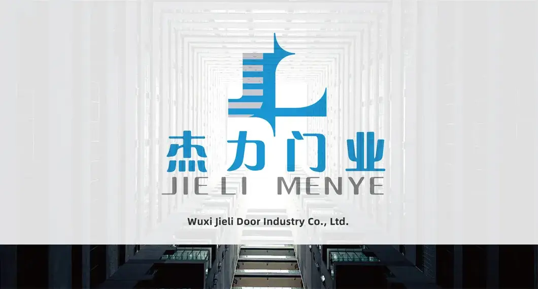 Cửa gara hiện đại cho biệt thự, chất liệu nhôm hợp kim, màu đen, kính mờ hình ảnh 12-description