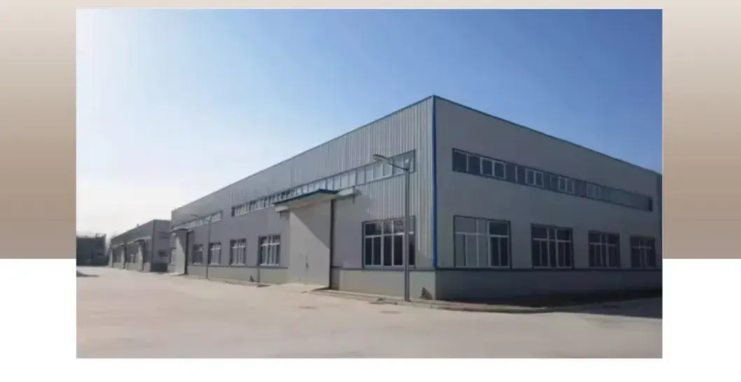 Cửa gara hiện đại cho biệt thự, chất liệu nhôm hợp kim, màu đen, kính mờ hình ảnh 21-description