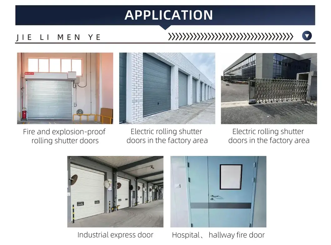 Cửa gara hiện đại cho biệt thự, chất liệu nhôm hợp kim, màu đen, kính mờ hình ảnh 17-description