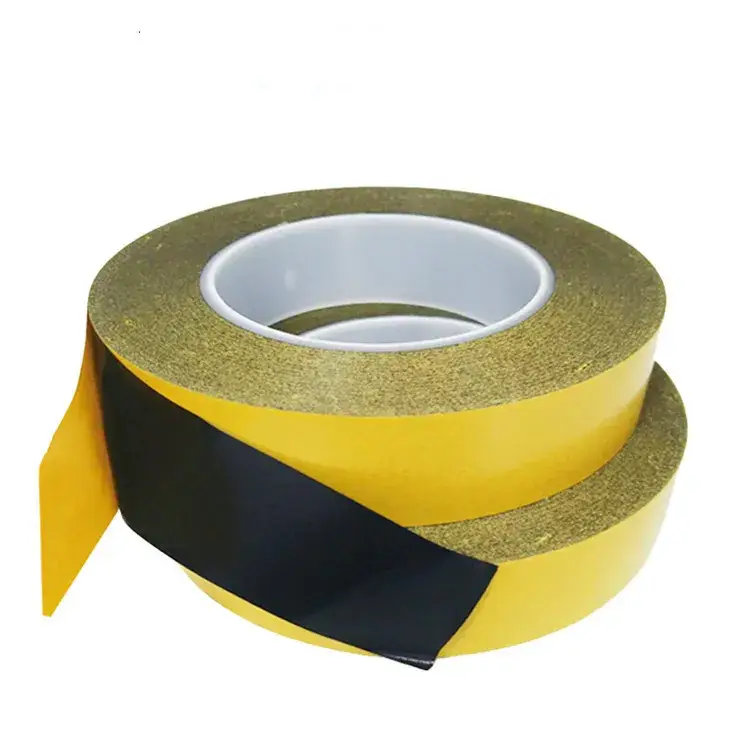 Băng dính tái sử dụng màu đen cho thú cưng: Sản phẩm chất lượng hình ảnh 15-description
