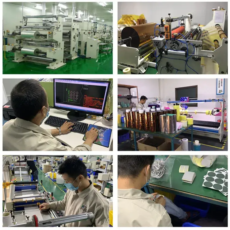 Băng dính tái sử dụng màu đen cho thú cưng: Sản phẩm chất lượng hình ảnh 22-description