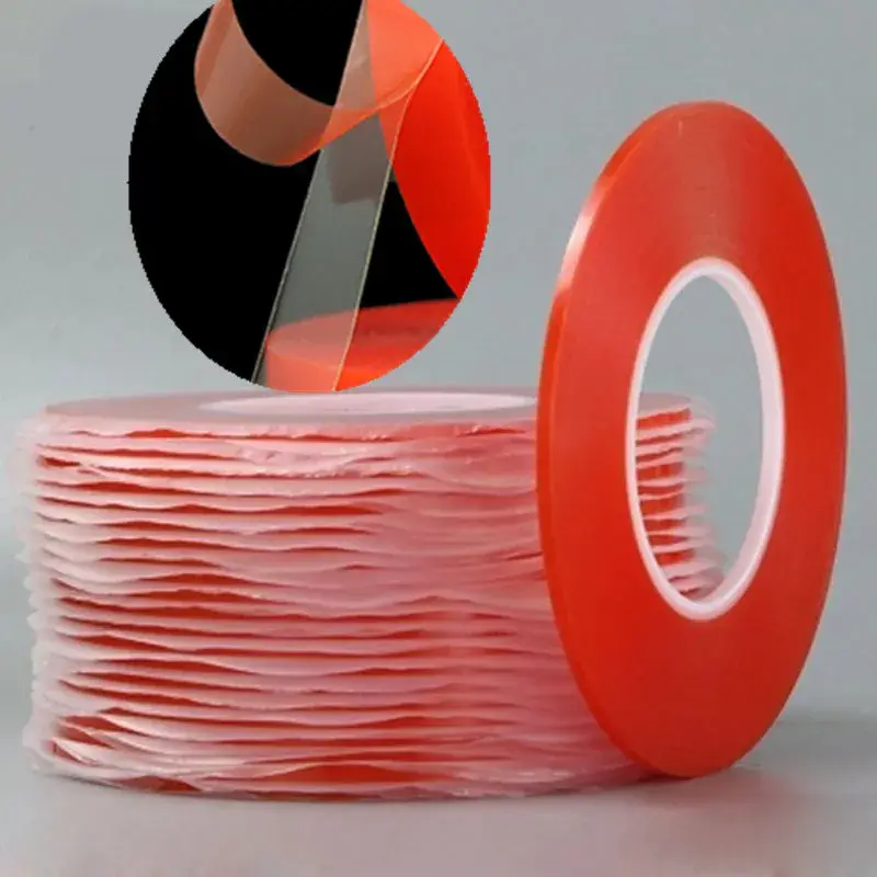 Băng dính tái sử dụng màu đen cho thú cưng: Sản phẩm chất lượng hình ảnh 19-description