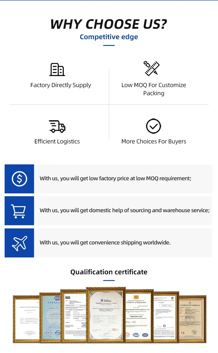 Băng dính foam PVC màu xanh hai mặt dùng để cố định rãnh cáp PVC hình ảnh 17-description