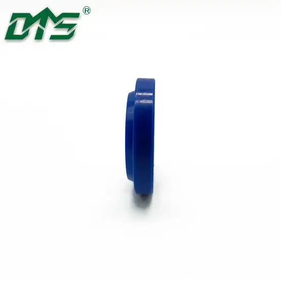 Chất niêm phong bụi polyurethane PU màu xanh sắc