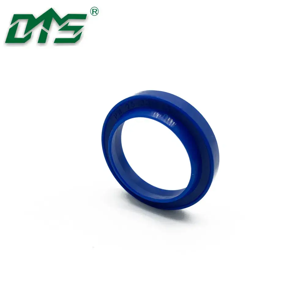 Chất niêm phong bụi polyurethane PU màu xanh sắc