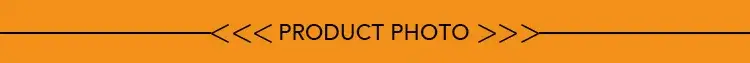 Bộ phận cản trước lông mày bánh xe 52113-0r040 52112-0r040 cho RAV4 2013 Thanh cuộn bên Molding Trim hình ảnh 13-description