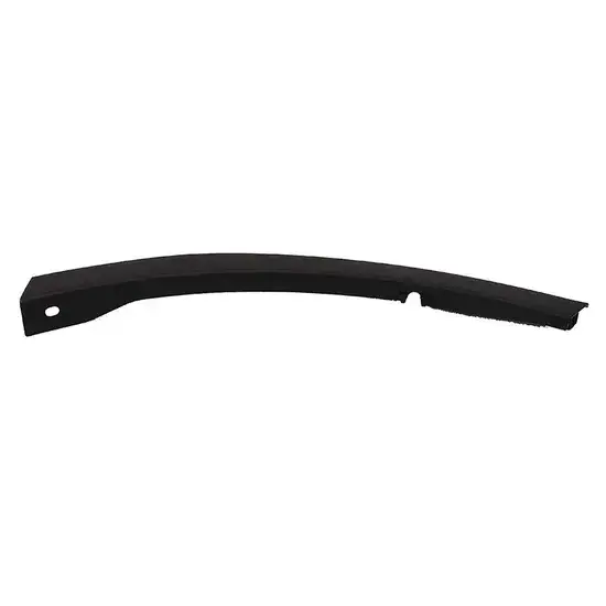 Bộ phận cản trước lông mày bánh xe 52113-0r040 52112-0r040 cho RAV4 2013 Thanh cuộn bên Molding Trim