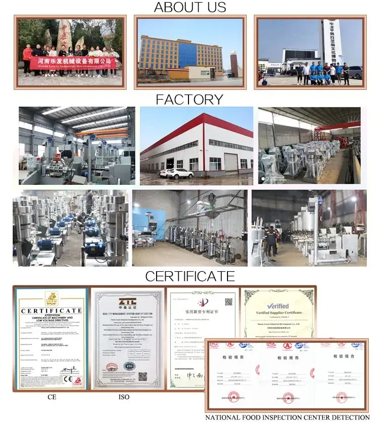 Máy dán nhãn chai tự động cho các loại chai tròn, phẳng, vuông hình ảnh 19-description