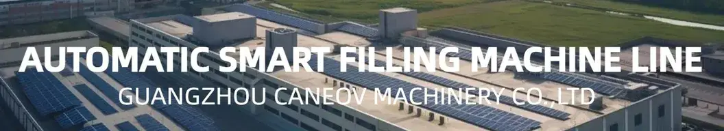 Máy dán nhãn chai nhỏ hiệu suất vượt trội cho sản phẩm đồ uống đóng chai hình ảnh 12-description
