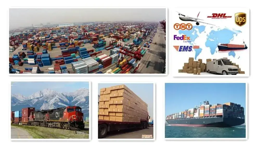 Máy đóng chai phân phối nước lạnh có tủ tiện lợi hình ảnh 18-description