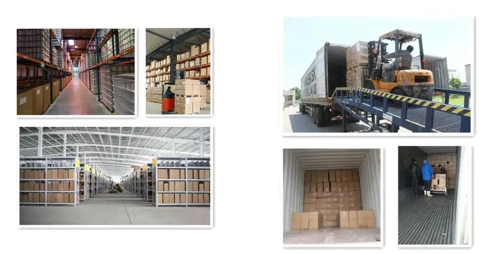 Máy đóng chai phân phối nước lạnh có tủ tiện lợi hình ảnh 17-description
