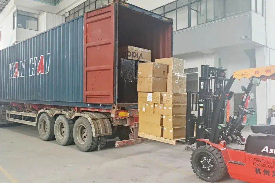 Bộ điều khiển tốc độ động cơ điện phù hợp cho Chery Qr512e-1707019 - Brace Atf hình ảnh 15-description