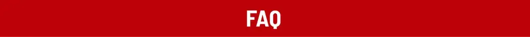 Pin Lithium 48V chất lượng cao cho hệ thống lưu trữ năng lượng mặt trời thông minh hình ảnh 25-description