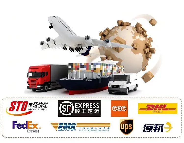 Van xả nước tiểu từ loại nhựa đồng 180 độ với khóa điện tử DC6V hình ảnh 19-description