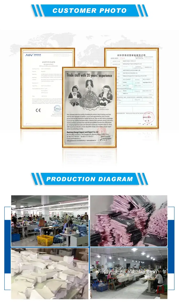 Giấy không dệt thoáng khí kèm keo dính nhạy cảm với áp lực cao hình ảnh 22-description