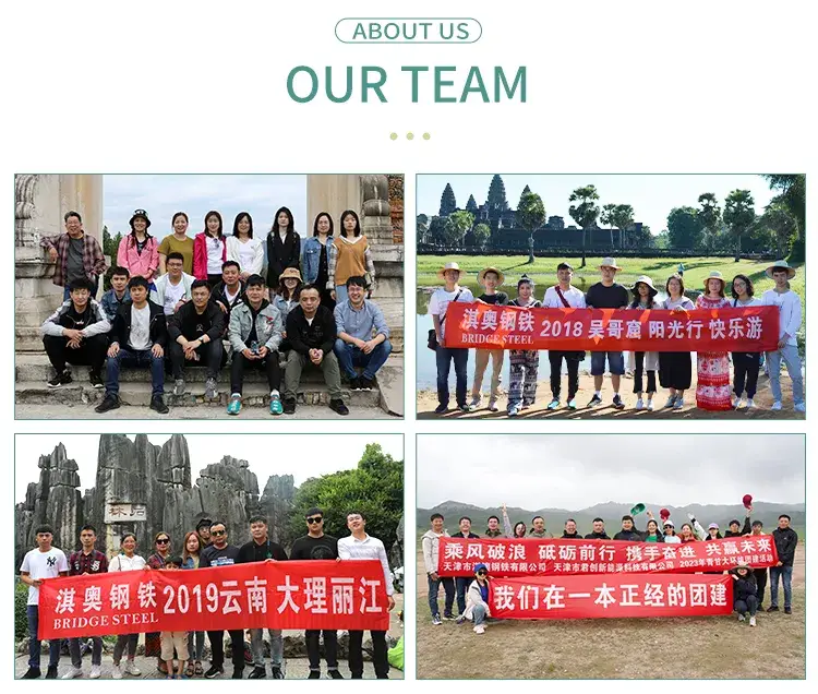 Cặp kẹp đôi giàn giáo thép cầu hỗ trợ cố định góc phải cho giàn giáo xây dựng hình ảnh 23-description