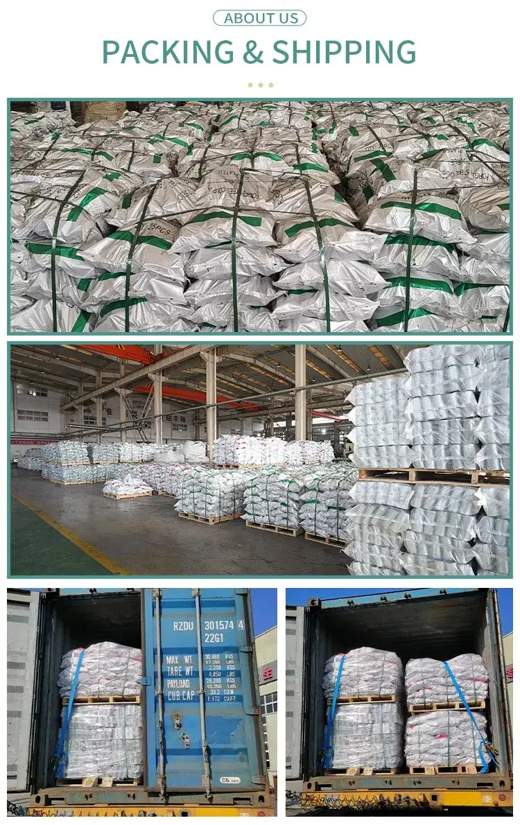 Cặp kẹp đôi giàn giáo thép cầu hỗ trợ cố định góc phải cho giàn giáo xây dựng hình ảnh 24-description