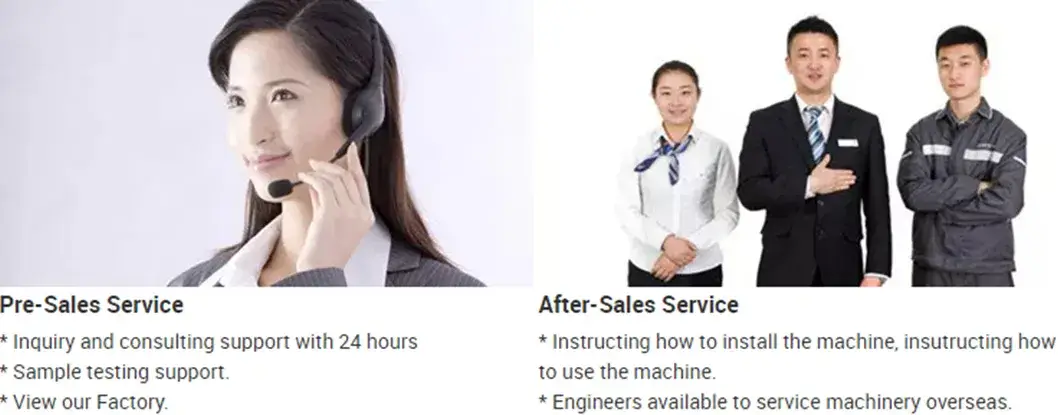 Máy xay gia vị đa năng cho muối, nghệ, cà phê, thảo mộc và hạt cà cao ớt hình ảnh 20-description