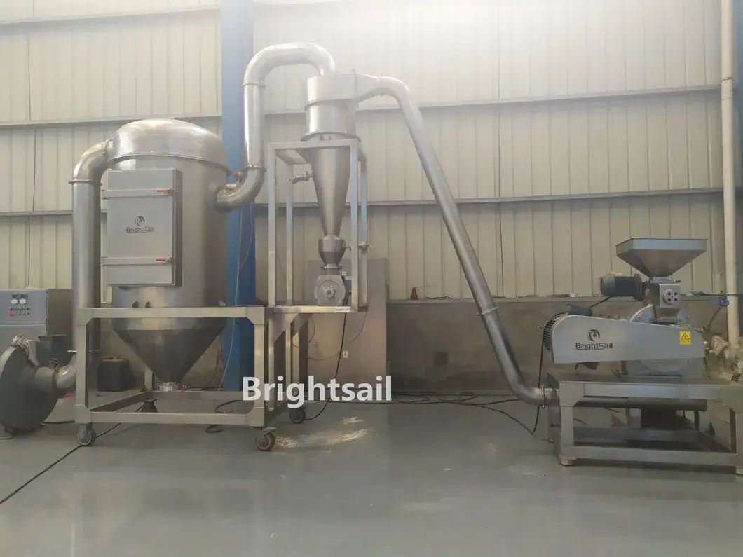 Máy xay gia vị đa năng cho muối, nghệ, cà phê, thảo mộc và hạt cà cao ớt hình ảnh 12-description