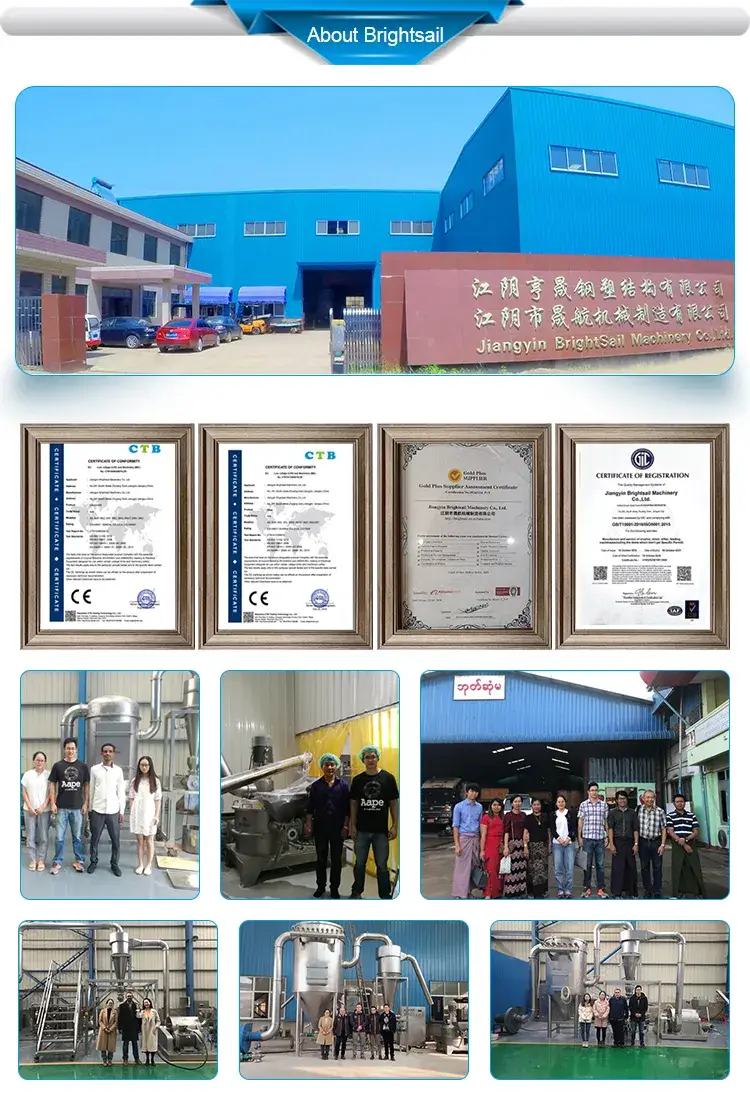 Máy xay gia vị đa năng cho muối, nghệ, cà phê, thảo mộc và hạt cà cao ớt hình ảnh 18-description