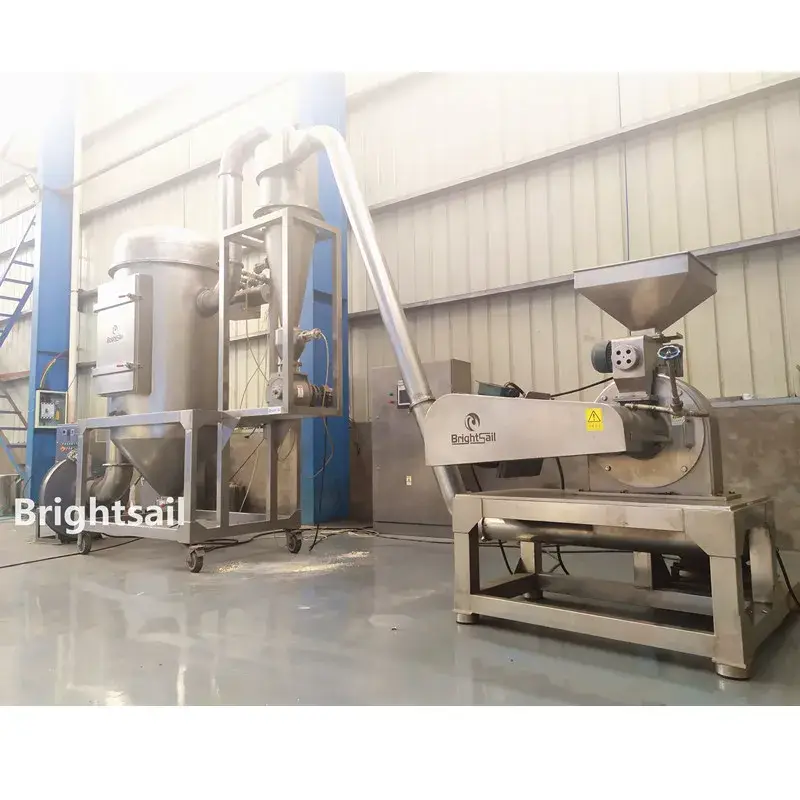 Máy xay gia vị đa năng cho muối, nghệ, cà phê, thảo mộc và hạt cà cao ớt