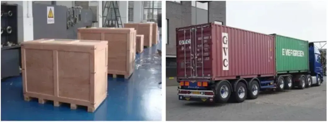 Máy xay gia vị đa năng cho muối, nghệ, cà phê, thảo mộc và hạt cà cao ớt hình ảnh 21-description