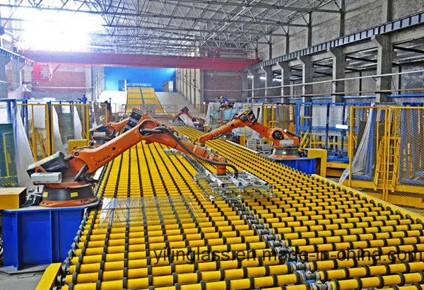 Chọn lựa kính từ 3mm đến 12mm cho công trình xây dựng hình ảnh 14-description
