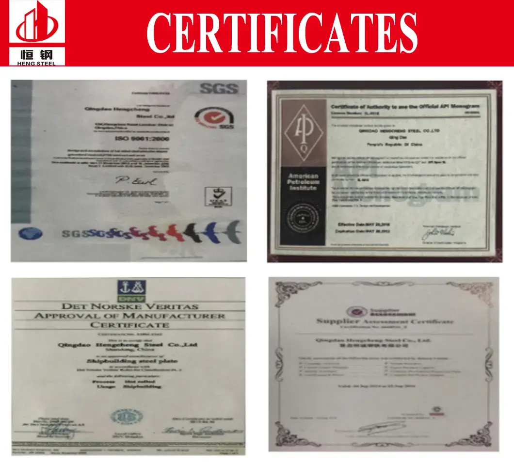 Ngói mái kim loại phủ sơn màu với vật liệu xây dựng thép sơn trước chất lượng hình ảnh 17-description