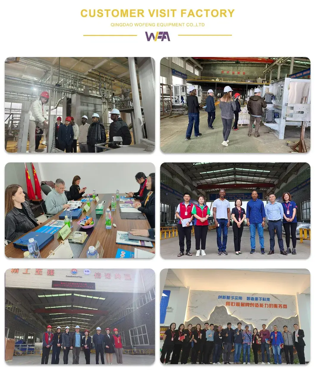Giải pháp thiết bị chuyên biệt cho quy trình chế biến thịt cừu tại nhà máy mổ giết hình ảnh 16-description