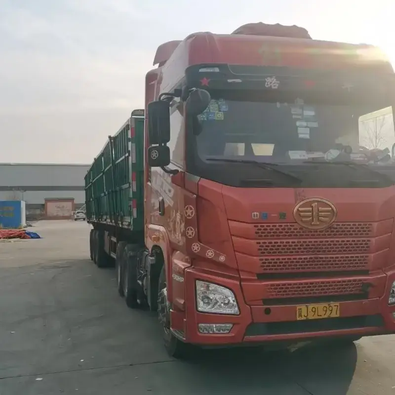 Cút thép carbon hàn mặt phẳng, ống liền mạch, đen, thẳng, có ren chất lượng hình ảnh 18-description