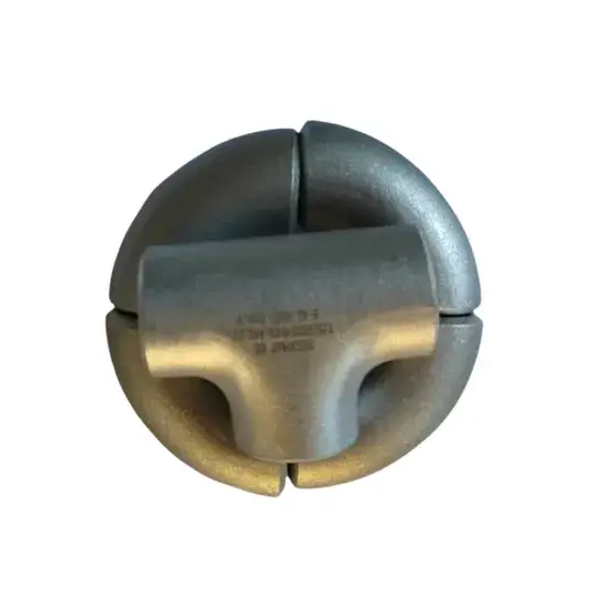 Cút thép carbon hàn mặt phẳng, ống liền mạch, đen, thẳng, có ren chất lượng