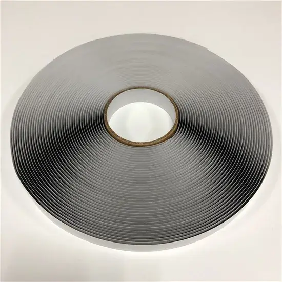 Băng keo Butyl hai mặt - Giải pháp kết dính cho hệ thống năng lượng mặt trời