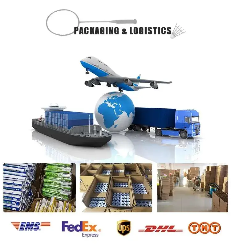 Cúp cầu lông lông vũ chất lượng cao dành cho người chơi cầu lông chuyên nghiệp hình ảnh 19-description