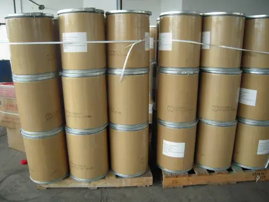 Thuốc trừ sâu Etofenprox 95%Tc CAS 35367-38-5: Hiệu quả cao trong diệt côn trùng