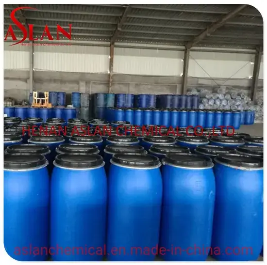 Phân phối Sodium Laureth Sulfate (SLES) CAS 68891-38-3 và Natri Lauryl Ether Sulfate (2eo) - CAS 68585-34-2 / 68891-38-3 / 9004-82-4