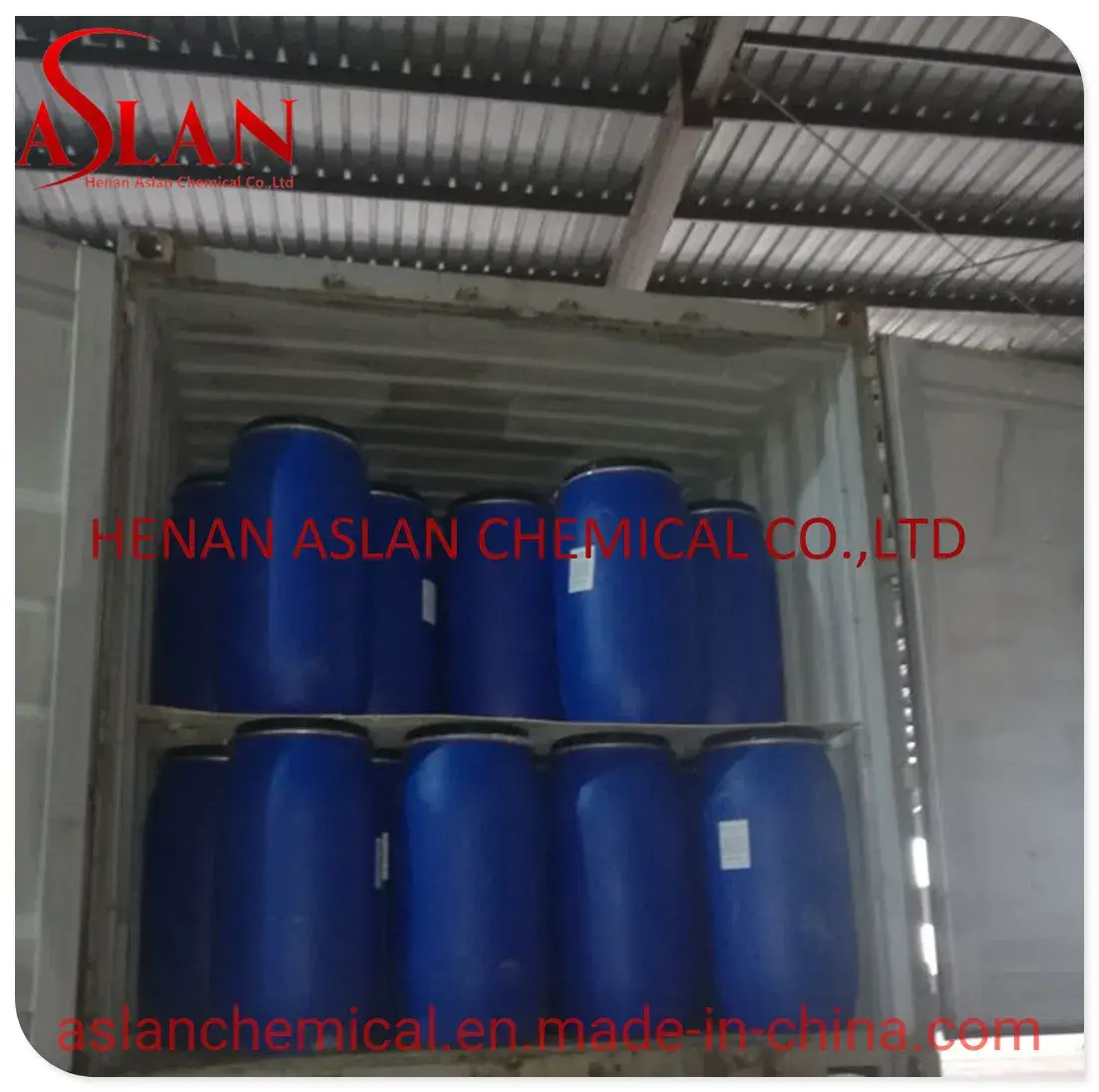 Phân phối Sodium Laureth Sulfate (SLES) CAS 68891-38-3 và Natri Lauryl Ether Sulfate (2eo) - CAS 68585-34-2 / 68891-38-3 / 9004-82-4