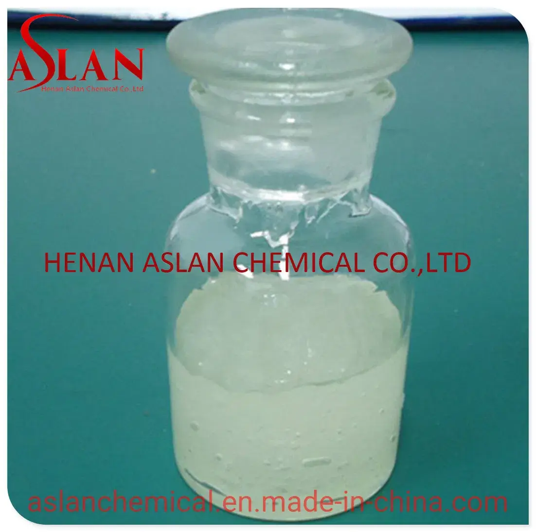 Phân phối Sodium Laureth Sulfate (SLES) CAS 68891-38-3 và Natri Lauryl Ether Sulfate (2eo) - CAS 68585-34-2 / 68891-38-3 / 9004-82-4