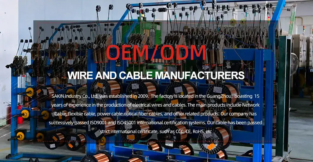 Cáp mạng CAT6 UTP không chắn xoắn dành cho văn phòng hình ảnh 12-description