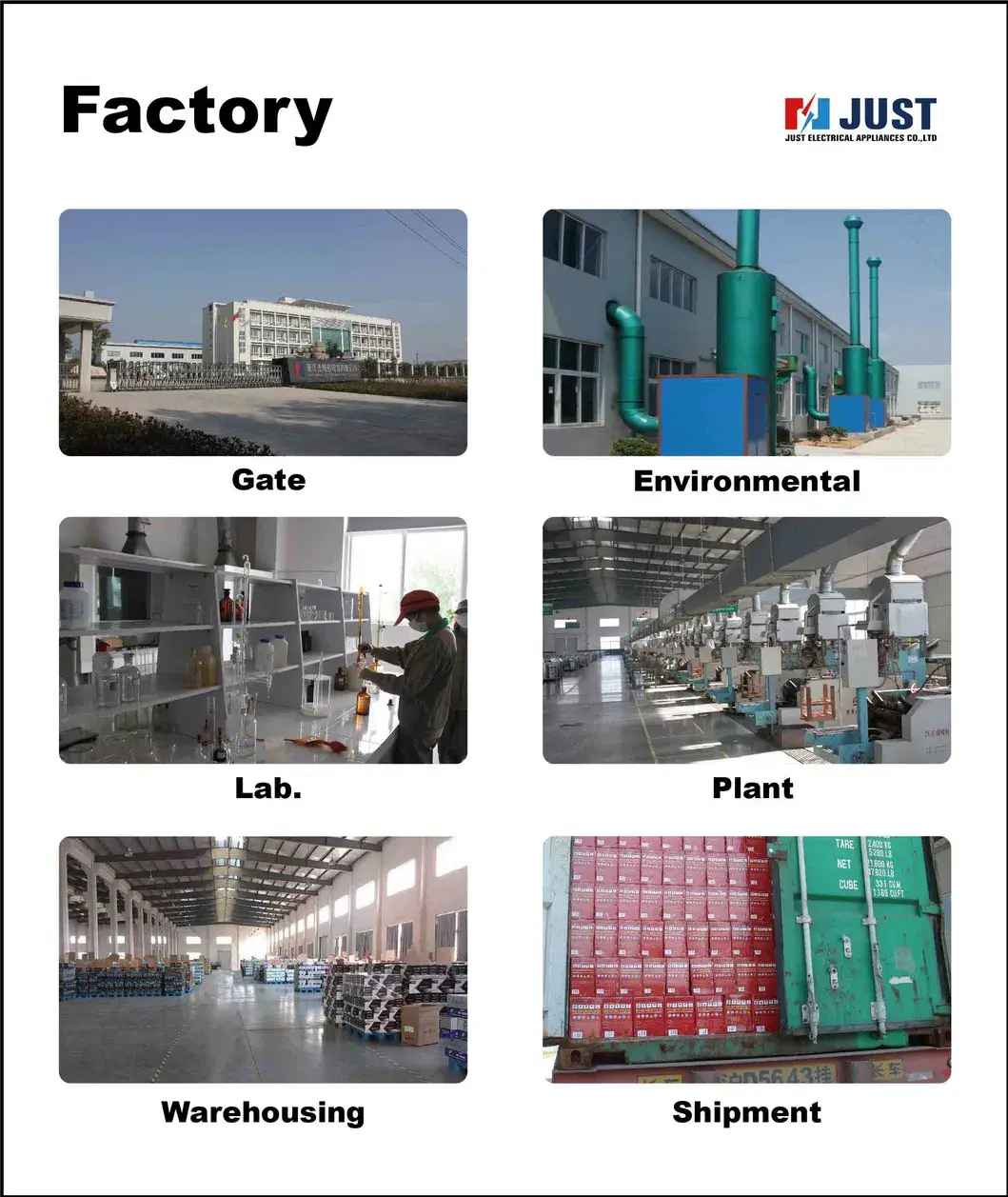 Ắc quy xe máy CB16cl-B: Loại ắc quy khô, ắc quy axit phù hợp cho xe máy hình ảnh 14-description