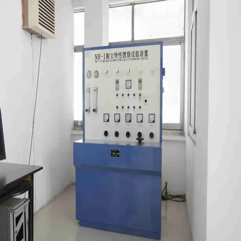 CCC chứng nhận cho Cáp điện công nghiệp 3core bằng đồng - Chất lượng đảm bảo