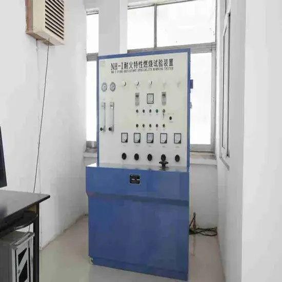 CCC chứng nhận cho Cáp điện công nghiệp 3core bằng đồng - Chất lượng đảm bảo