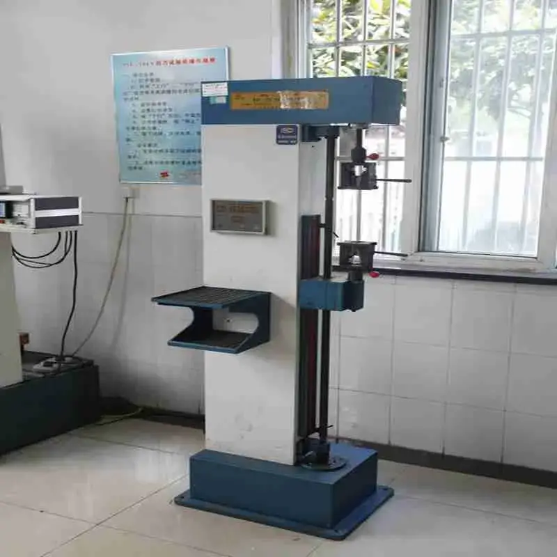 CCC chứng nhận cho Cáp điện công nghiệp 3core bằng đồng - Chất lượng đảm bảo