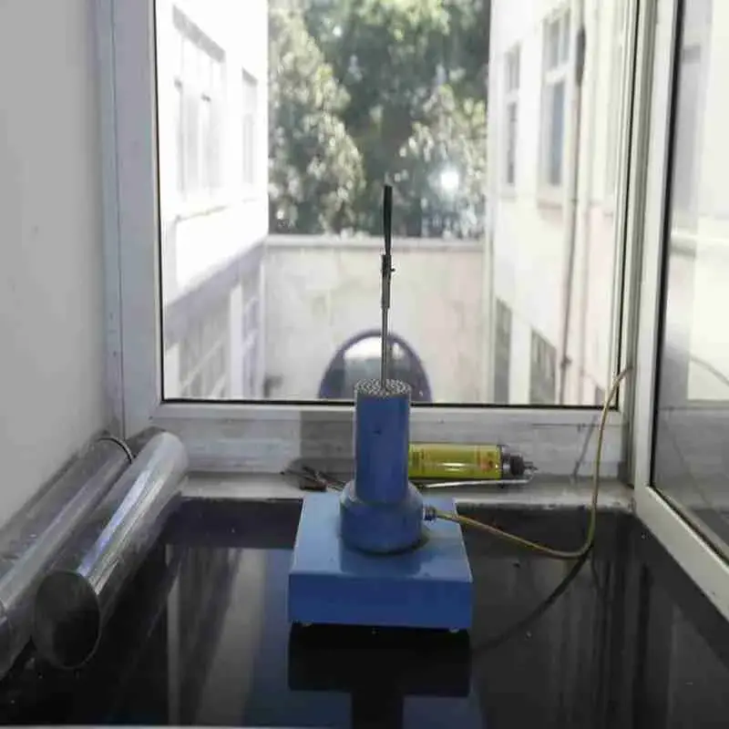 CCC chứng nhận cho Cáp điện công nghiệp 3core bằng đồng - Chất lượng đảm bảo