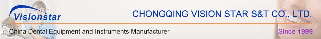 Công nghệ mới: Cảm biến Xquang nha khoa nội soi USB tiên tiến và an toàn hình ảnh 12-description