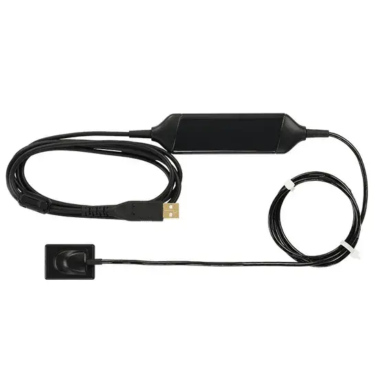 Công nghệ mới: Cảm biến Xquang nha khoa nội soi USB tiên tiến và an toàn