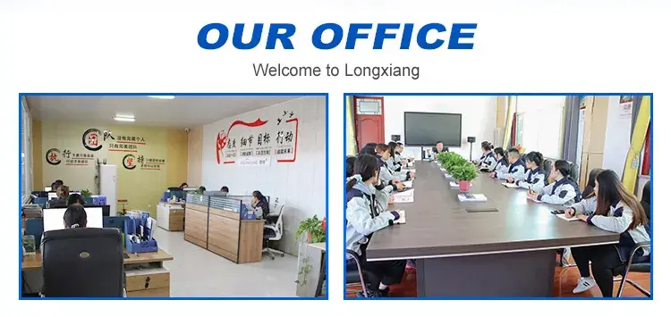 2 cầu nâng xe được chứng nhận CE từ nhà máy sản xuất hình ảnh 23-description