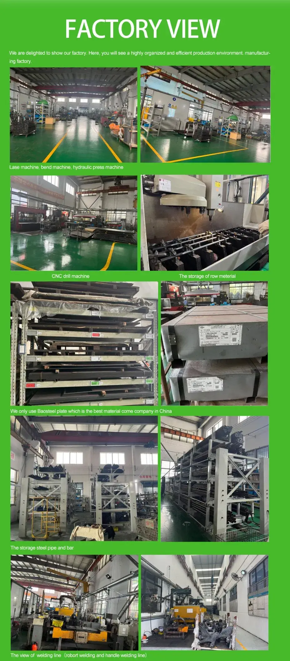 Máy ép cỏ hình tròn nhỏ gọn, chứng nhận CE dành cho cỏ khô từ thương hiệu sao hình ảnh 21-description