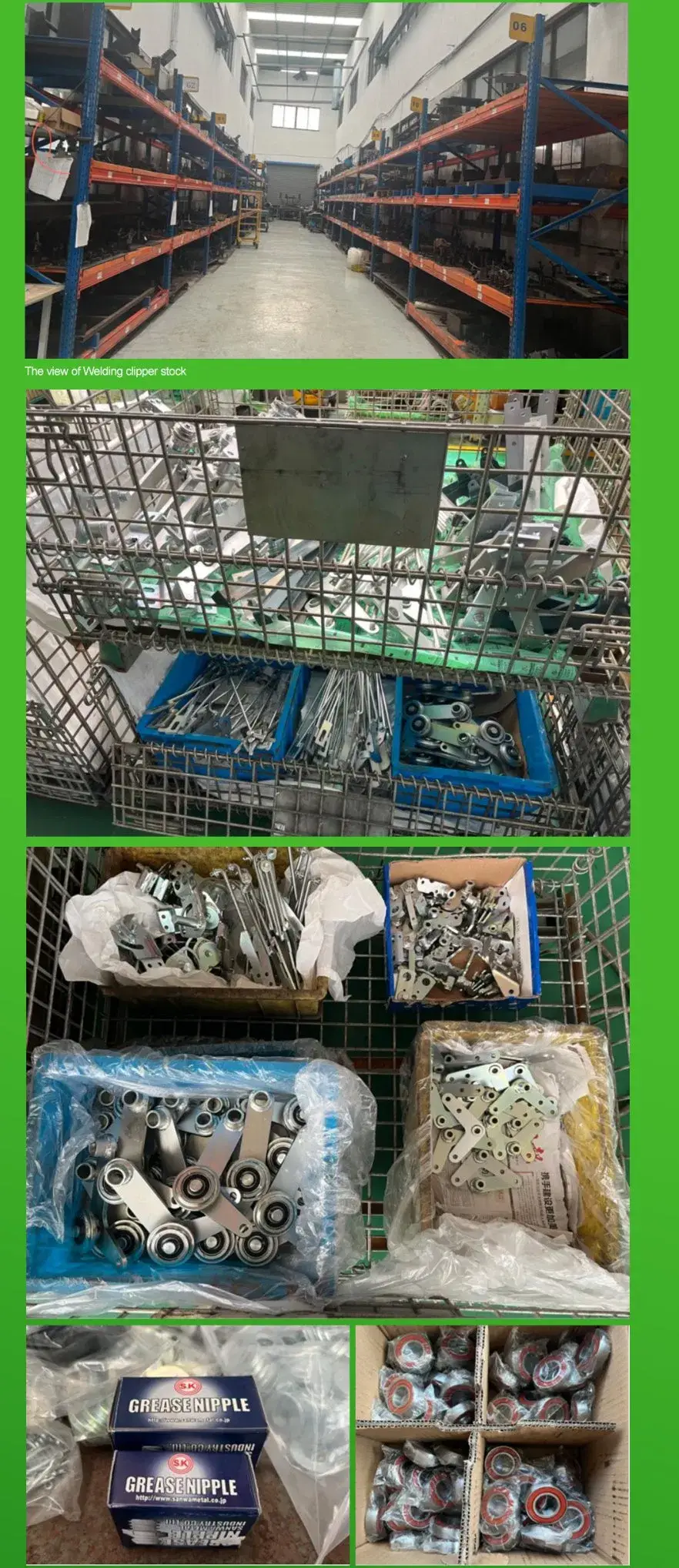 Máy ép cỏ hình tròn nhỏ gọn, chứng nhận CE dành cho cỏ khô từ thương hiệu sao hình ảnh 22-description