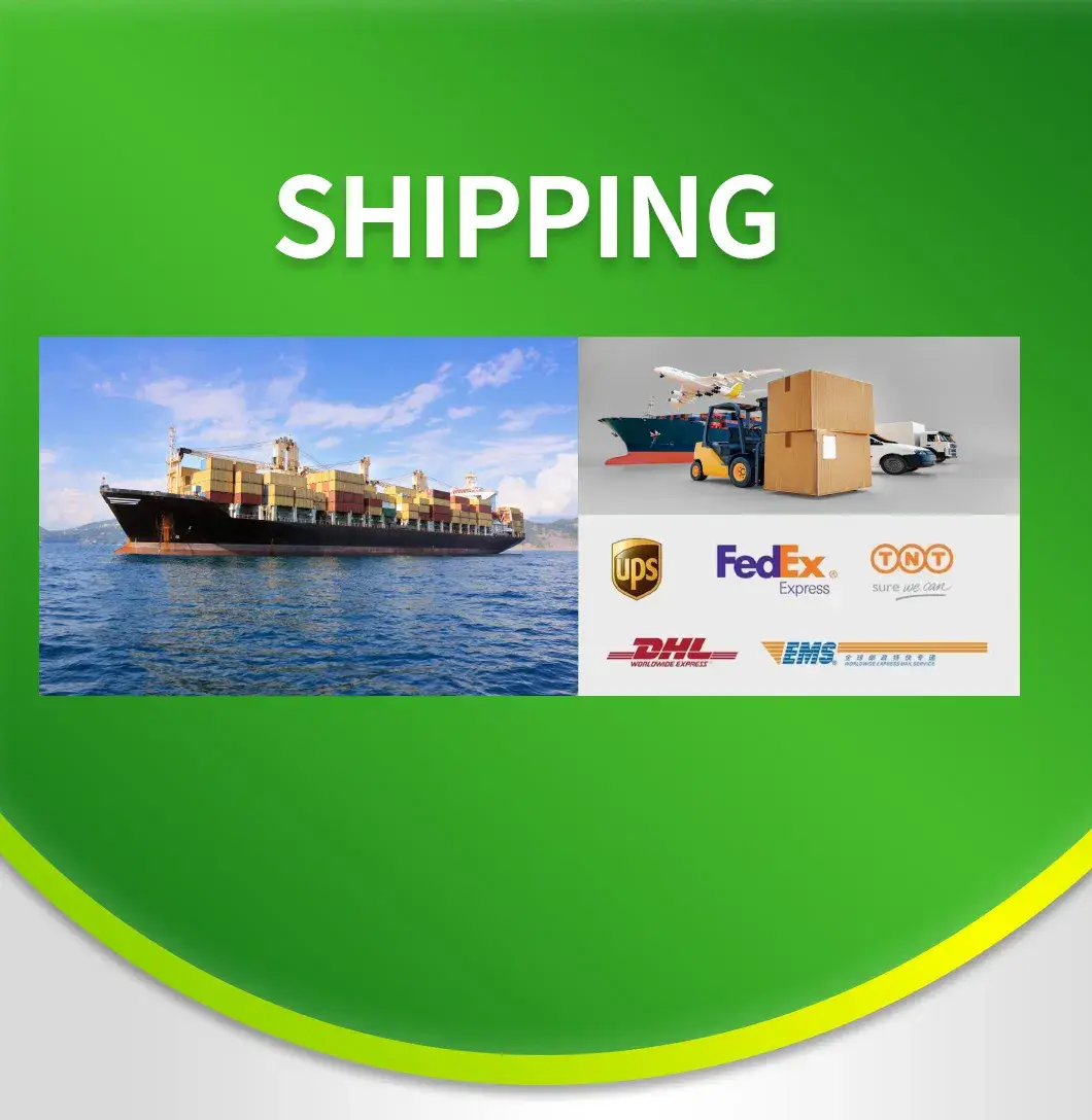 Máy ép cỏ hình tròn nhỏ gọn, chứng nhận CE dành cho cỏ khô từ thương hiệu sao hình ảnh 28-description