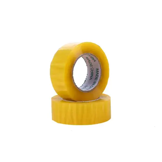 Băng keo dán BOPP - Sản phẩm bán chạy từ nhà máy CE Trung Quốc, cung cấp mẫu BV